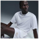 Nike Ανδρικό σορτς Sportswear Air French Terry Shorts